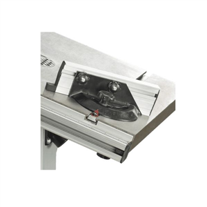 Thước canh góc máy cưa lọng HBS351 2 HBS400 BTS250 5910814