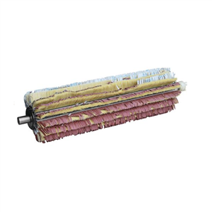 Trục nhám lăn slat K 240 5913856