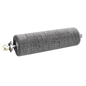Trục nhám Nylon 5913857