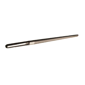 Trục rút ống PM 17