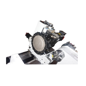 Trục Y cho máy tiện S620 L S620 L 351506515
