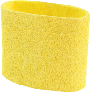 Vòng nỉ đánh bóng POLY PTX BRIGHTEX Sun 90x100mm 42015