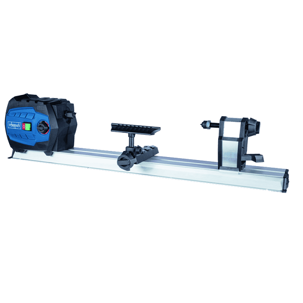 Máy tiện gỗ DM600VARIO 5902305901