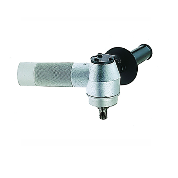Phụ kiện máy trục mềm