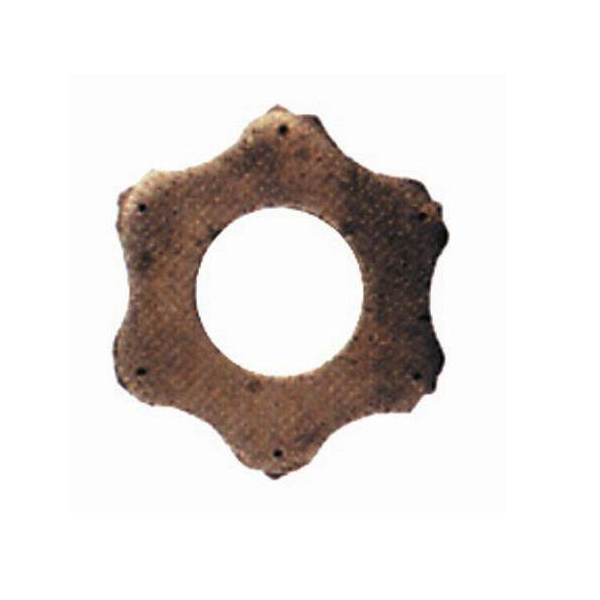 Phụ kiện máy Sima