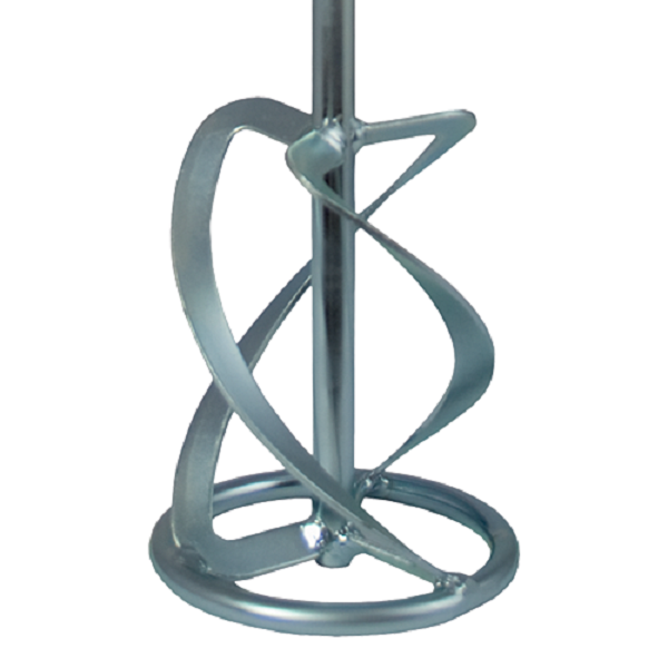Đũa khuấy vữa M/MG series