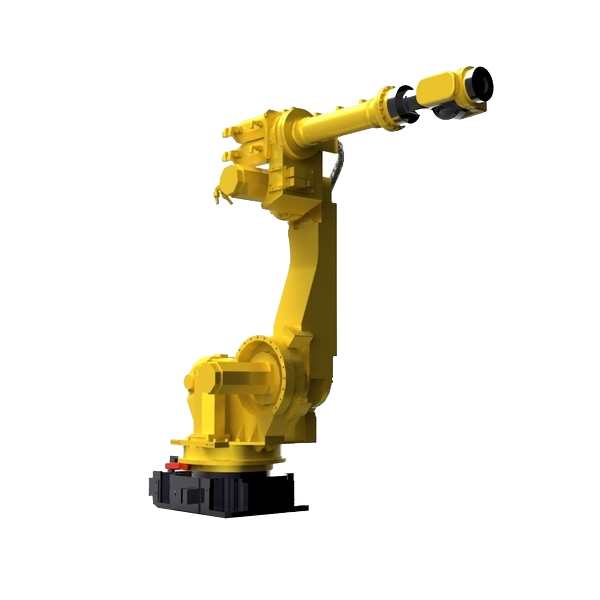 Robot Fanuc