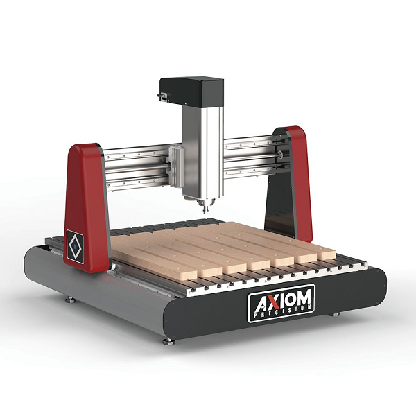 Máy CNC