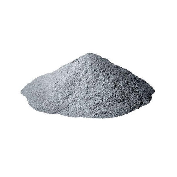 Bột phun phủ nhiệt