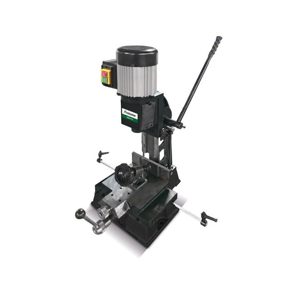 Máy đục mộng