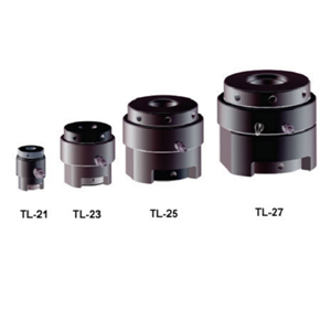Thiết bị căng bu lông thủy lực 1500 bar Hydraulic Bolt Tensioners - 1500 Bar