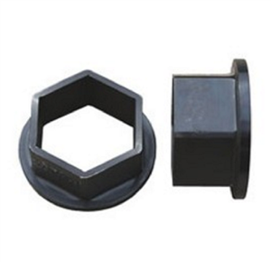 Đầu giảm lục giác IU-XL Hex Reducer Inserts