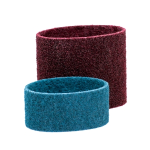 Đai nỉ đánh bóng POLY-PTX® SC-fleece sleeve