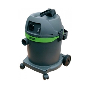 Máy hút bụi nước