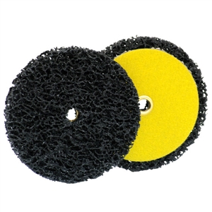 Đĩa làm sạch FIX Clean disc