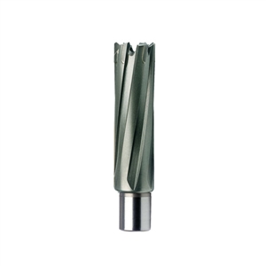 Mũi khoét TCT 110mmL
