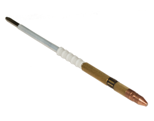 Phụ kiện  Multiplaz