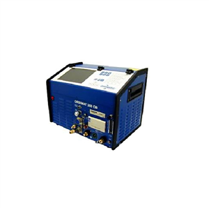 Bộ điều khiển đầu hàn orbital Power source