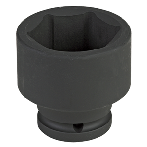 Đầu khẩu cờ lê thủy lực SQUARE DRIVE SOCKET