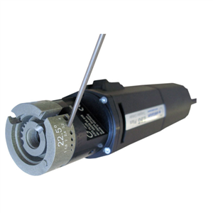 Máy mài que điện cực Vonphram Tungsten grinder