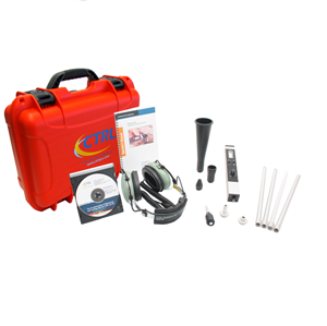 Thiết bị siêu âm  UL101