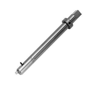 Dụng cụ cắt ống cầm tay