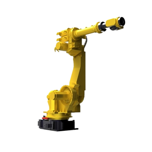 Robot Fanuc