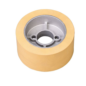 Phụ kiện máy đưa phôi