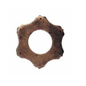 Phụ kiện máy Sima