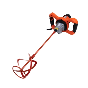 Máy khuấy cầm tay