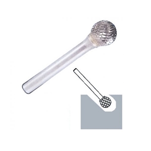 Phụ kiện dụng cụ cầm tay