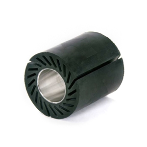 Phụ kiện dụng cụ cầm tay